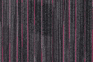 Ковровая плитка Milliken Light Trails ngt 07 Rosso фото  | FLOORDEALER